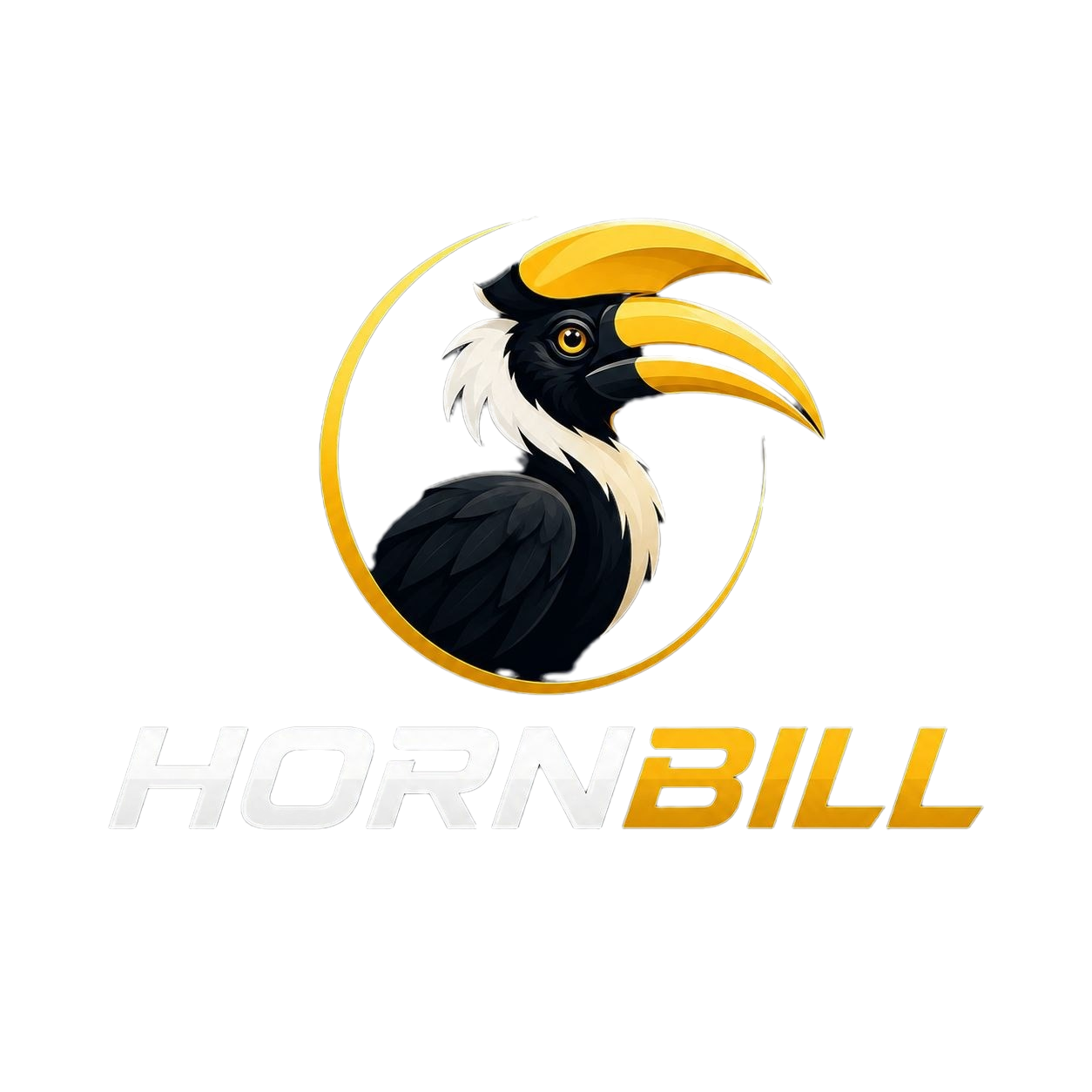 Hornbill Casino
